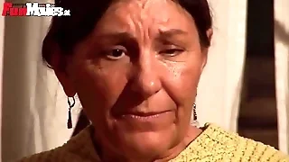 Mature Porn 104