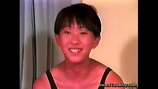 6441 blowjob porn videos